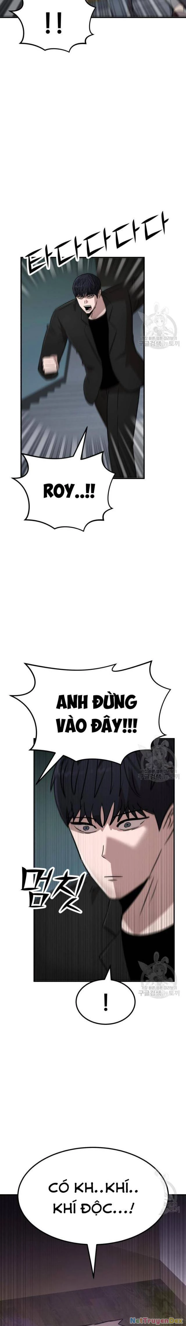 Coin Báo Thù Chapter 44 - 28