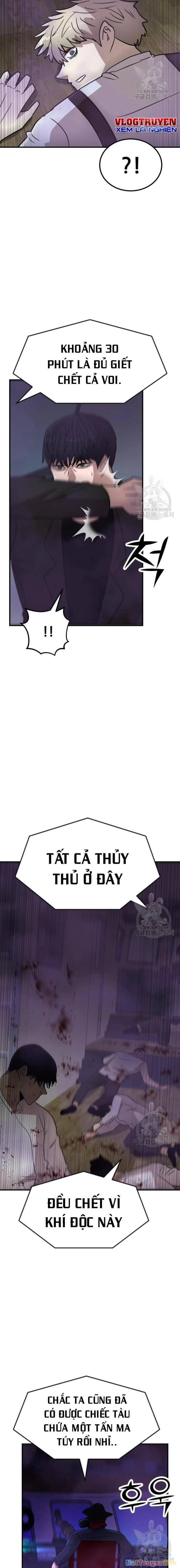Coin Báo Thù Chapter 44 - 29