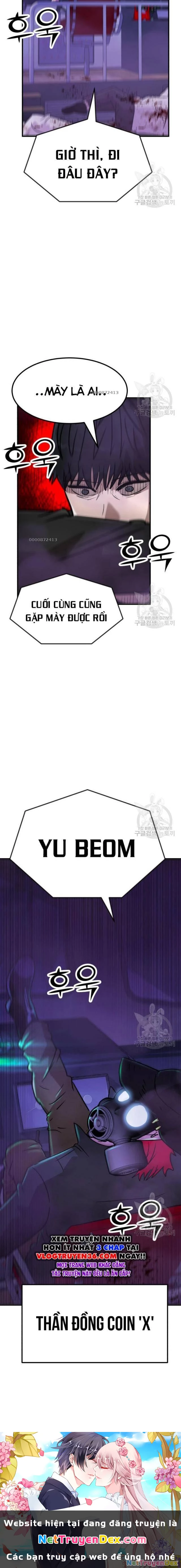 Coin Báo Thù Chapter 44 - 30
