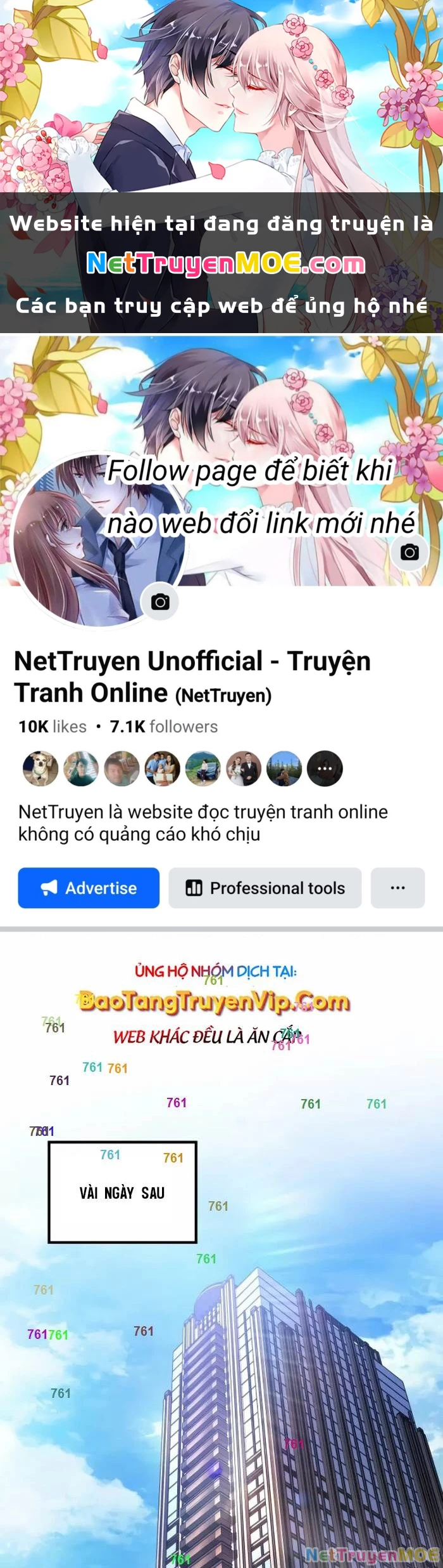 Thần Chiến Tranh Trở Lại Cấp 2 Chapter 84 - 1