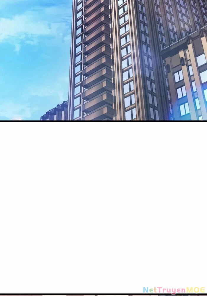 Thần Chiến Tranh Trở Lại Cấp 2 Chapter 84 - 2