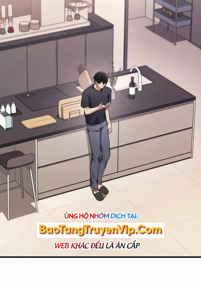 Thần Chiến Tranh Trở Lại Cấp 2 Chapter 84 - 3
