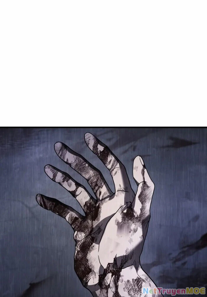 Thần Chiến Tranh Trở Lại Cấp 2 Chapter 84 - 4