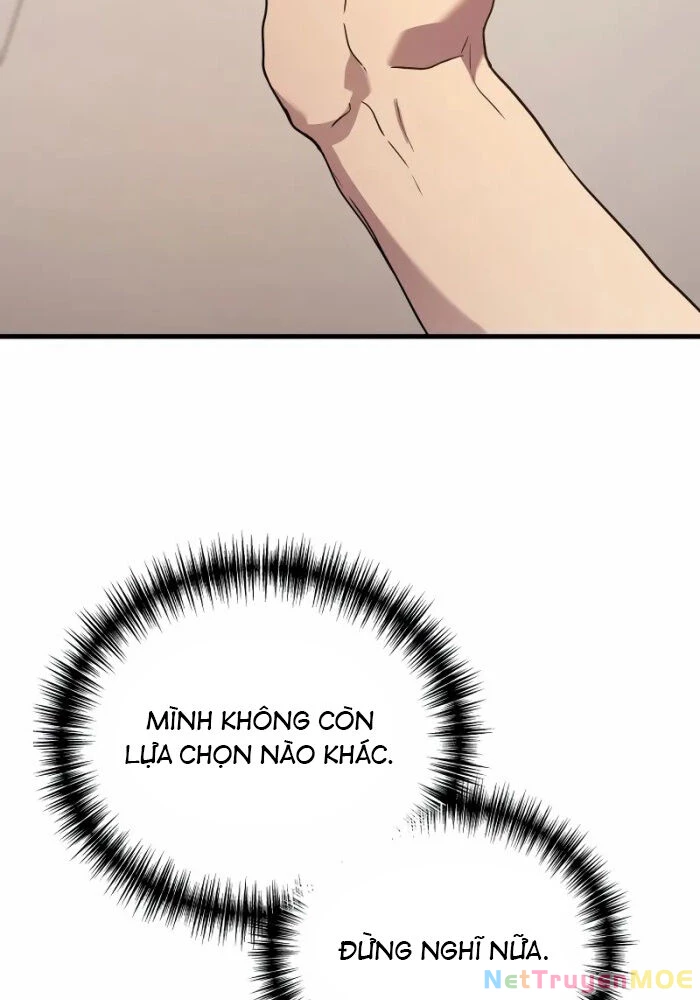 Thần Chiến Tranh Trở Lại Cấp 2 Chapter 84 - 6