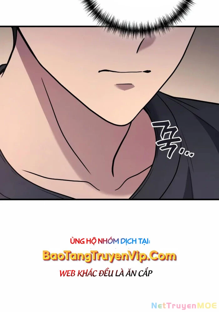 Thần Chiến Tranh Trở Lại Cấp 2 Chapter 84 - 7