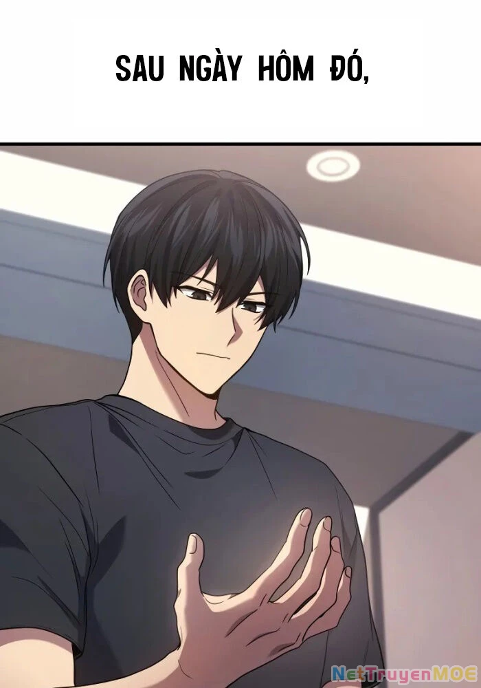 Thần Chiến Tranh Trở Lại Cấp 2 Chapter 84 - 8