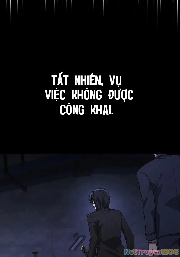 Thần Chiến Tranh Trở Lại Cấp 2 Chapter 84 - 10