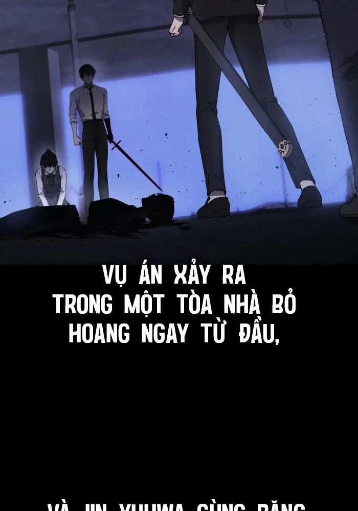 Thần Chiến Tranh Trở Lại Cấp 2 Chapter 84 - 11