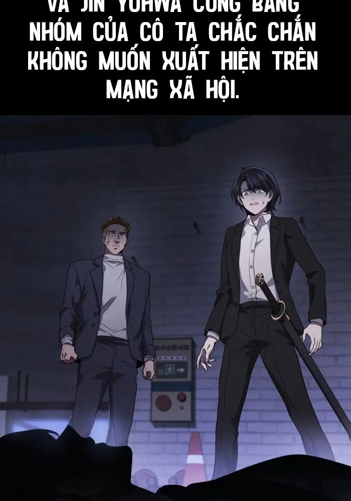 Thần Chiến Tranh Trở Lại Cấp 2 Chapter 84 - 12