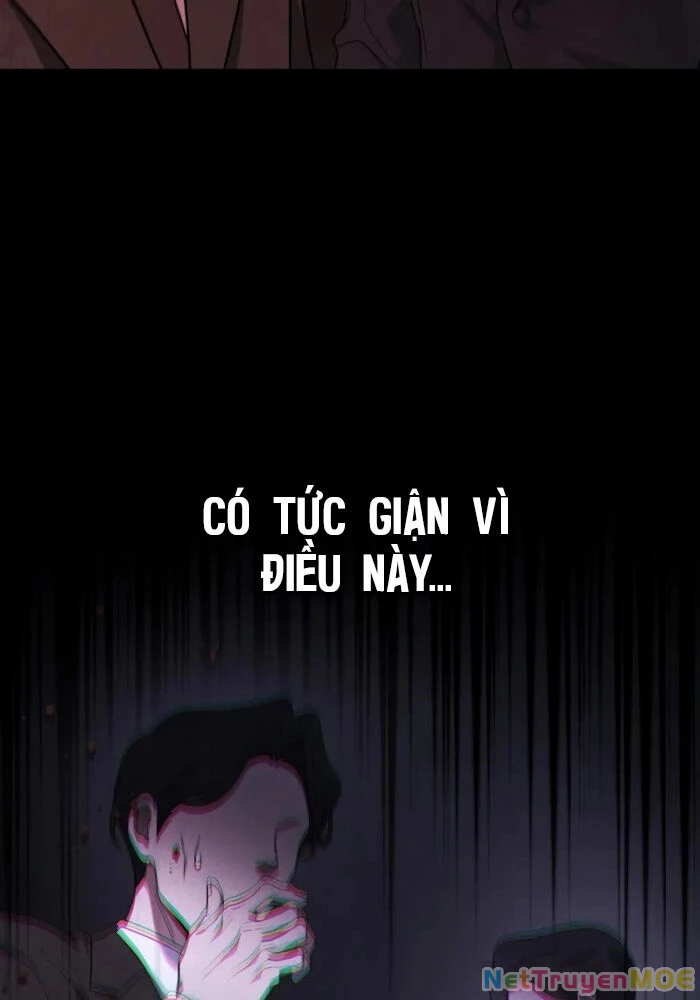 Thần Chiến Tranh Trở Lại Cấp 2 Chapter 84 - 15
