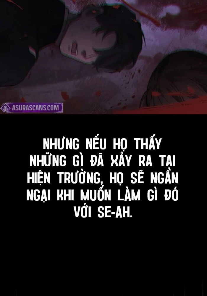 Thần Chiến Tranh Trở Lại Cấp 2 Chapter 84 - 17