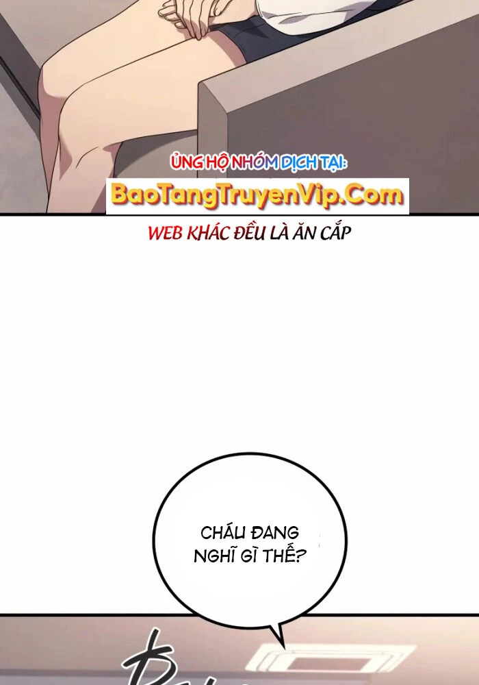 Thần Chiến Tranh Trở Lại Cấp 2 Chapter 84 - 20