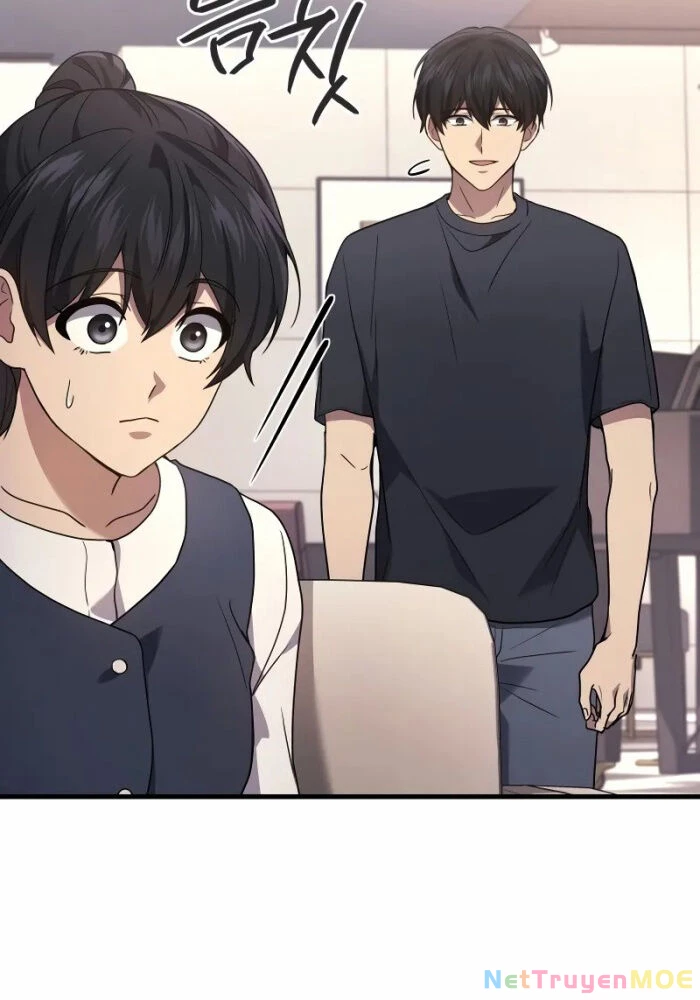 Thần Chiến Tranh Trở Lại Cấp 2 Chapter 84 - 21