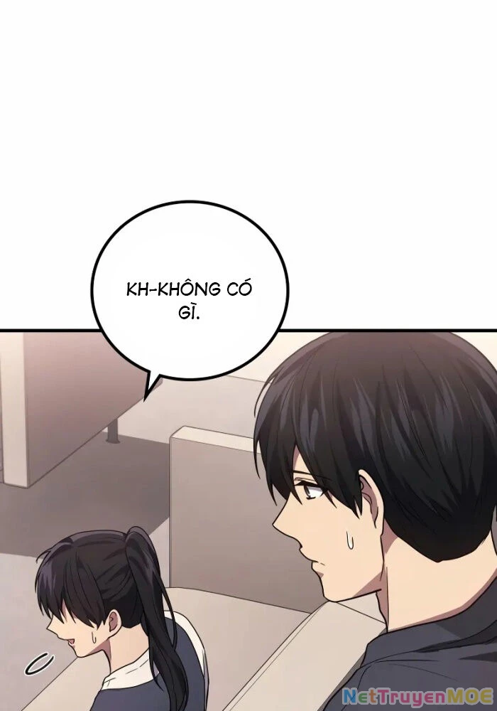 Thần Chiến Tranh Trở Lại Cấp 2 Chapter 84 - 22