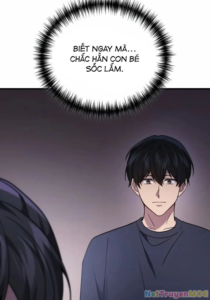 Thần Chiến Tranh Trở Lại Cấp 2 Chapter 84 - 24
