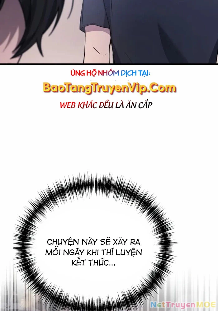 Thần Chiến Tranh Trở Lại Cấp 2 Chapter 84 - 25