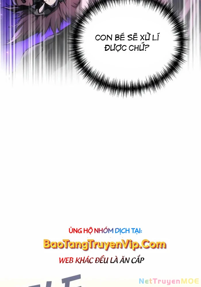 Thần Chiến Tranh Trở Lại Cấp 2 Chapter 84 - 27
