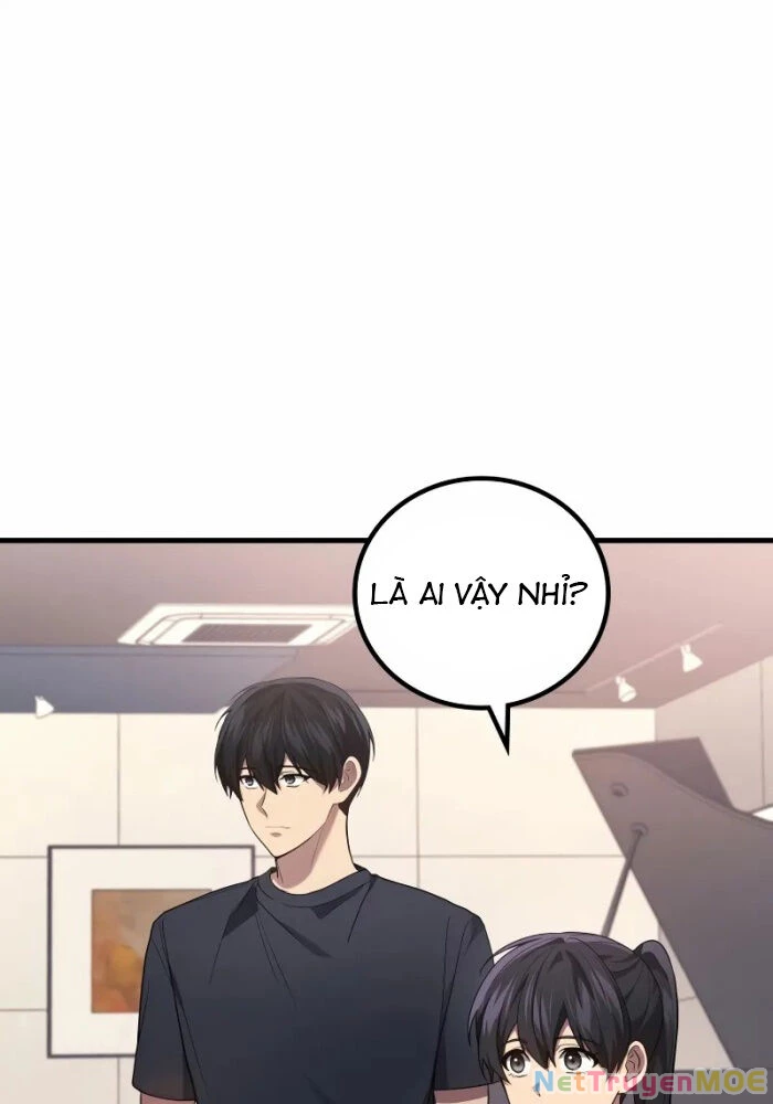 Thần Chiến Tranh Trở Lại Cấp 2 Chapter 84 - 29