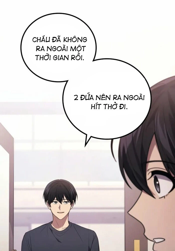 Thần Chiến Tranh Trở Lại Cấp 2 Chapter 84 - 36