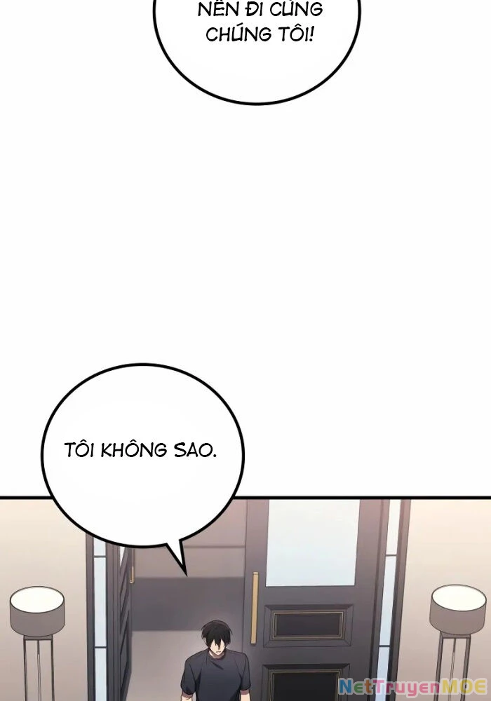 Thần Chiến Tranh Trở Lại Cấp 2 Chapter 84 - 39
