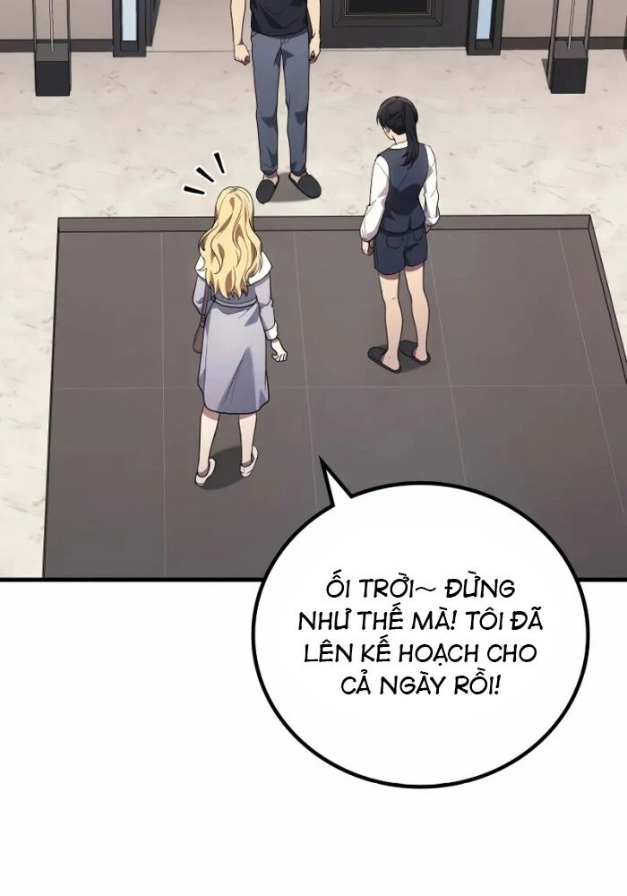 Thần Chiến Tranh Trở Lại Cấp 2 Chapter 84 - 40