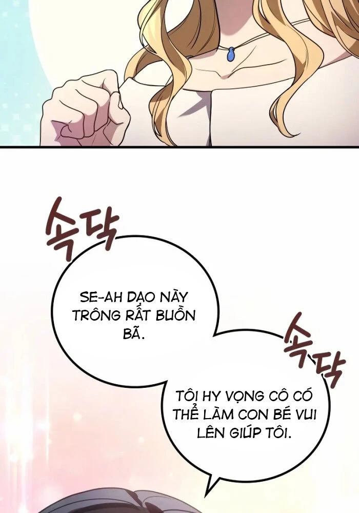 Thần Chiến Tranh Trở Lại Cấp 2 Chapter 84 - 42