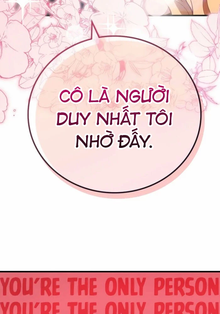 Thần Chiến Tranh Trở Lại Cấp 2 Chapter 84 - 44