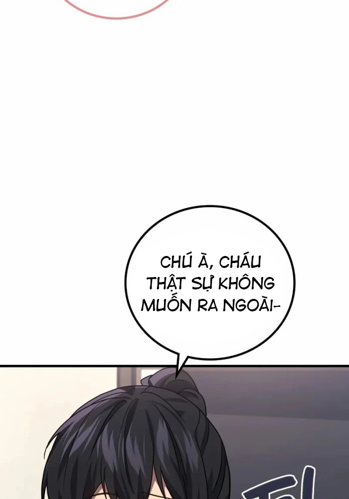 Thần Chiến Tranh Trở Lại Cấp 2 Chapter 84 - 46