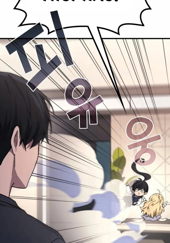 Thần Chiến Tranh Trở Lại Cấp 2 Chapter 84 - 48