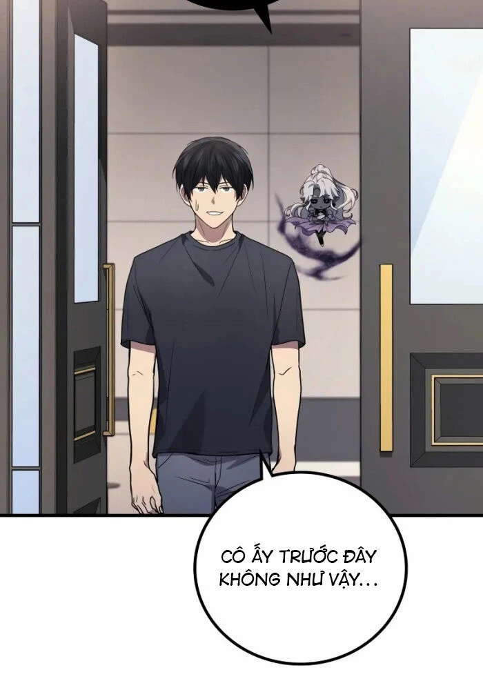 Thần Chiến Tranh Trở Lại Cấp 2 Chapter 84 - 50