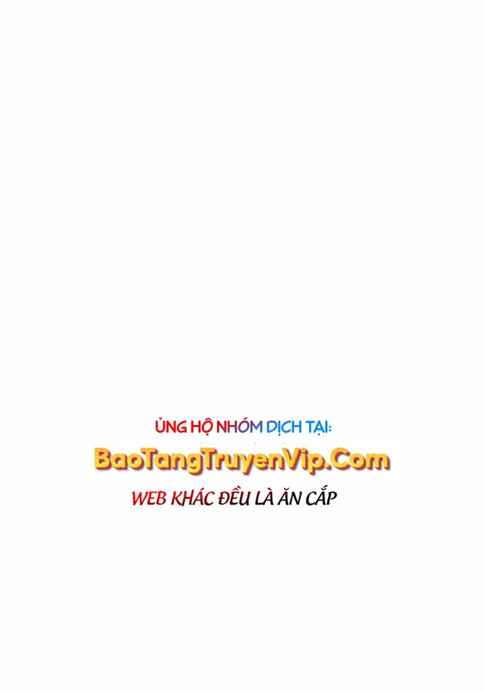 Thần Chiến Tranh Trở Lại Cấp 2 Chapter 84 - 51