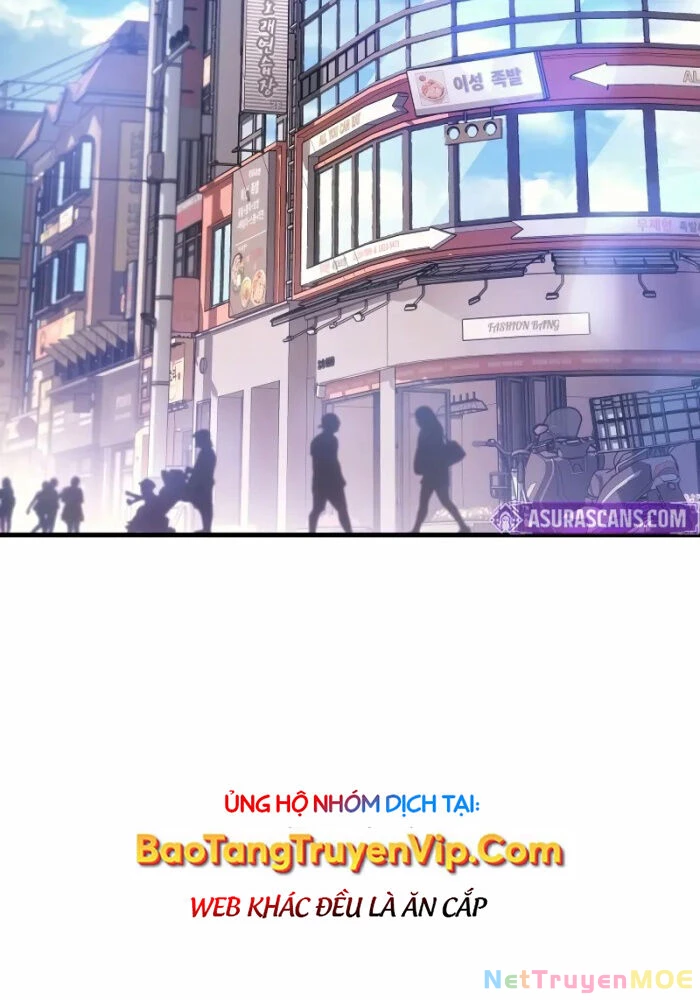 Thần Chiến Tranh Trở Lại Cấp 2 Chapter 84 - 55