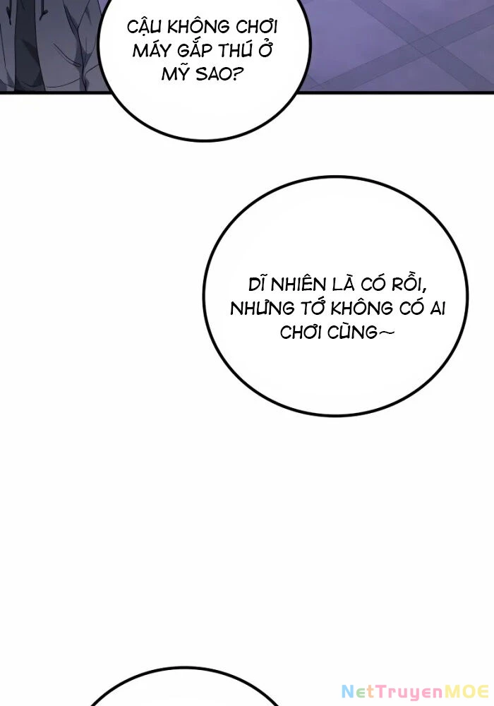 Thần Chiến Tranh Trở Lại Cấp 2 Chapter 84 - 63