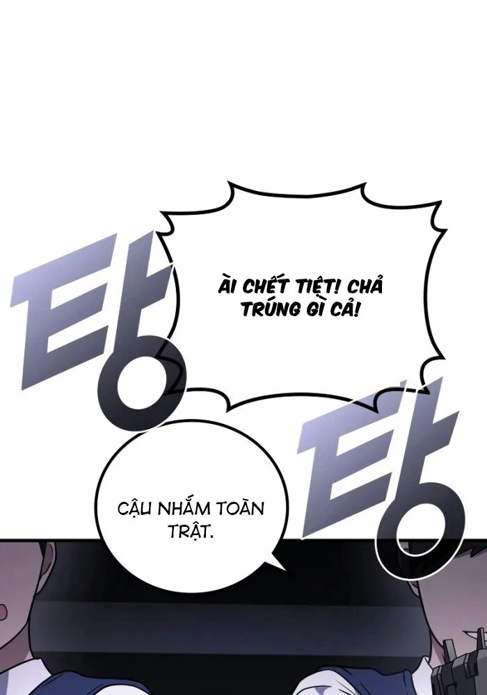 Thần Chiến Tranh Trở Lại Cấp 2 Chapter 84 - 67