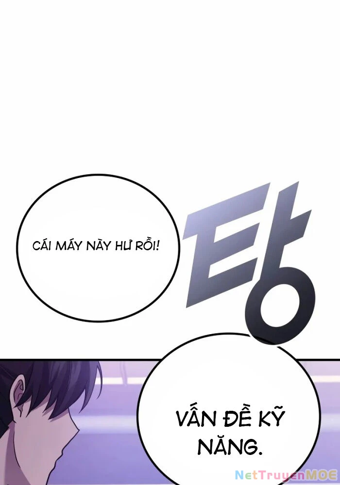 Thần Chiến Tranh Trở Lại Cấp 2 Chapter 84 - 69