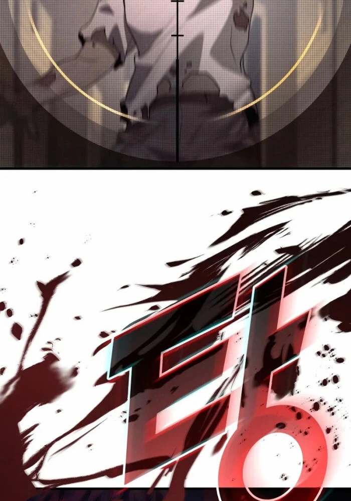 Thần Chiến Tranh Trở Lại Cấp 2 Chapter 84 - 72
