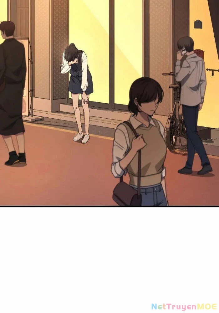 Thần Chiến Tranh Trở Lại Cấp 2 Chapter 84 - 80