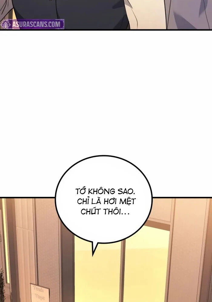 Thần Chiến Tranh Trở Lại Cấp 2 Chapter 84 - 82