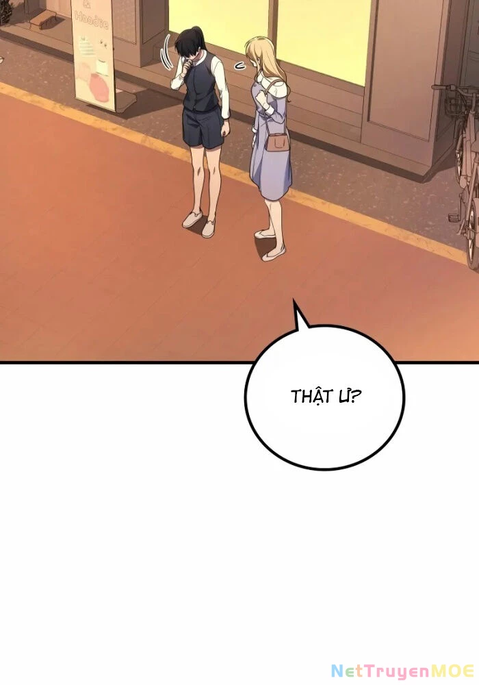 Thần Chiến Tranh Trở Lại Cấp 2 Chapter 84 - 83