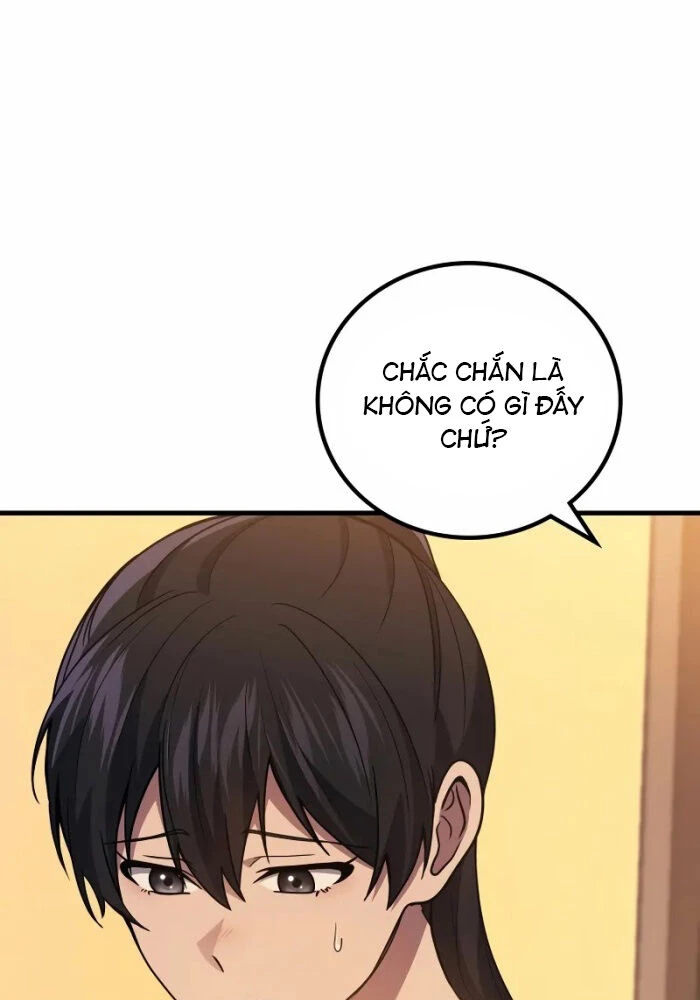 Thần Chiến Tranh Trở Lại Cấp 2 Chapter 84 - 84