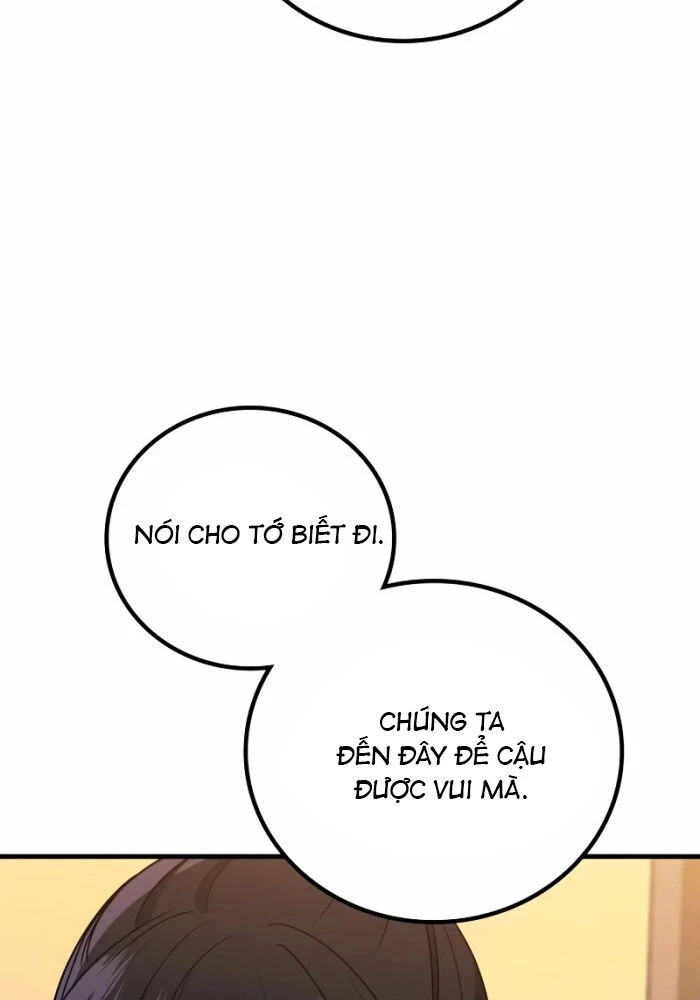 Thần Chiến Tranh Trở Lại Cấp 2 Chapter 84 - 87