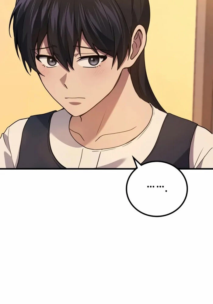 Thần Chiến Tranh Trở Lại Cấp 2 Chapter 84 - 88