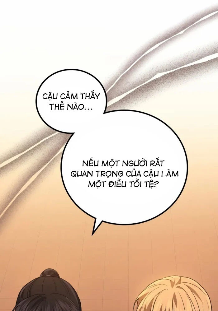 Thần Chiến Tranh Trở Lại Cấp 2 Chapter 84 - 90