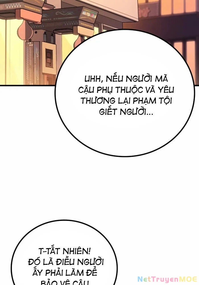 Thần Chiến Tranh Trở Lại Cấp 2 Chapter 84 - 93