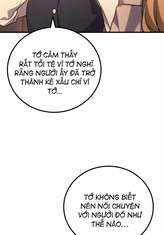 Thần Chiến Tranh Trở Lại Cấp 2 Chapter 84 - 95