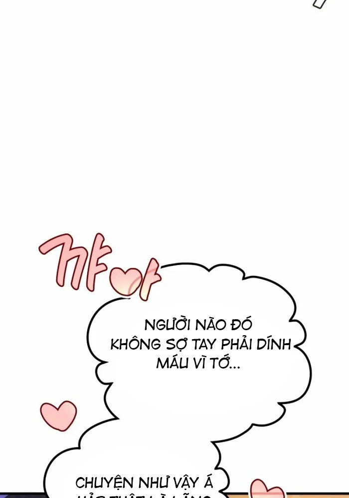 Thần Chiến Tranh Trở Lại Cấp 2 Chapter 84 - 97