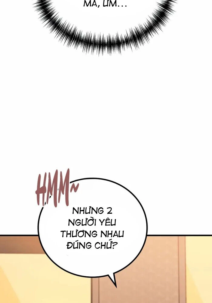 Thần Chiến Tranh Trở Lại Cấp 2 Chapter 84 - 99