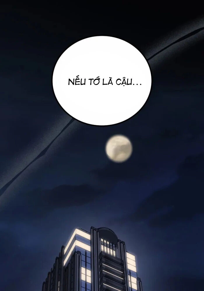 Thần Chiến Tranh Trở Lại Cấp 2 Chapter 84 - 101