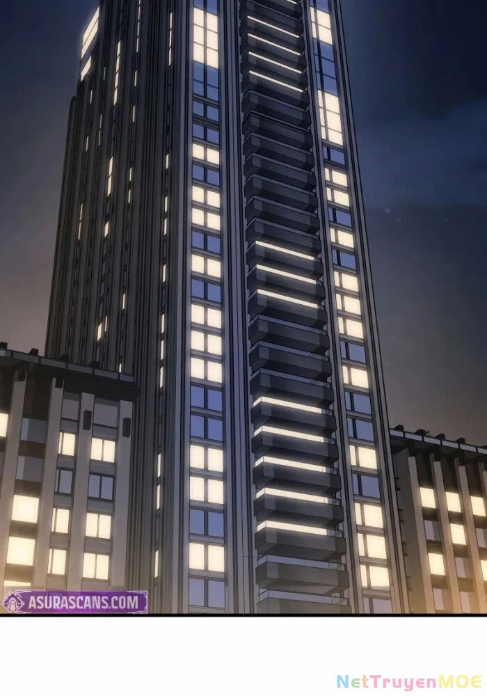 Thần Chiến Tranh Trở Lại Cấp 2 Chapter 84 - 102