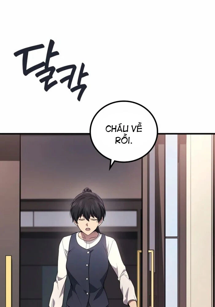 Thần Chiến Tranh Trở Lại Cấp 2 Chapter 84 - 103